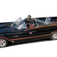 Illustration for article titled The original Batmobile is going on sale for the first time